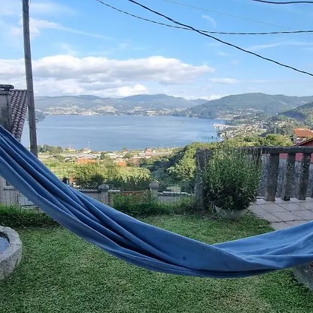 Casa Vieito
